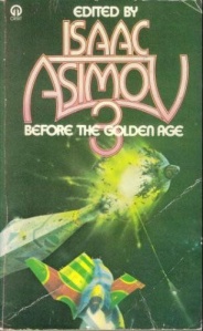 Orbit Book ( 1978 )